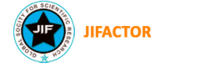Indexed by JIFACTOR