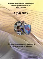 					##issue.viewIssueIdentification##
				