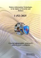 					##issue.viewIssueIdentification##
				